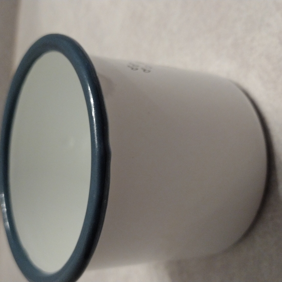 Bumplife coffee mug. - Picture 3 of 9